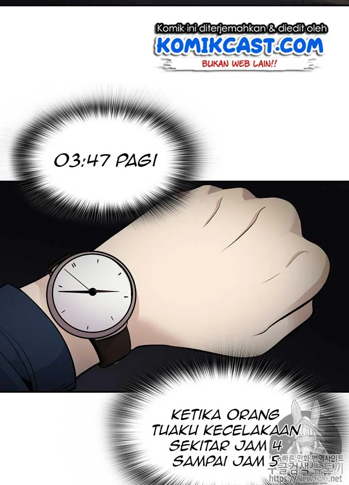 Chapter 14 - halaman 71