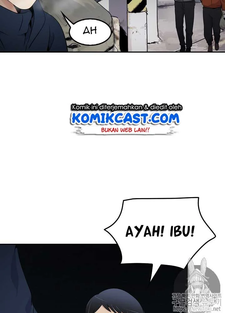 Chapter 14 - halaman 73