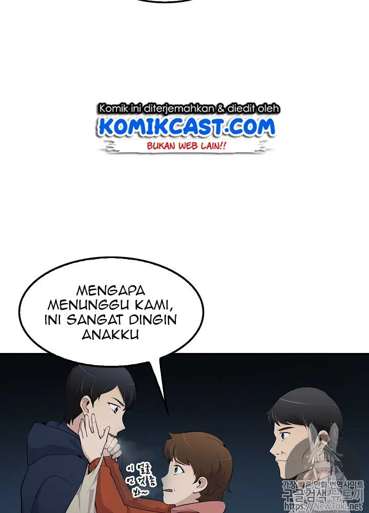 Chapter 14 - halaman 76