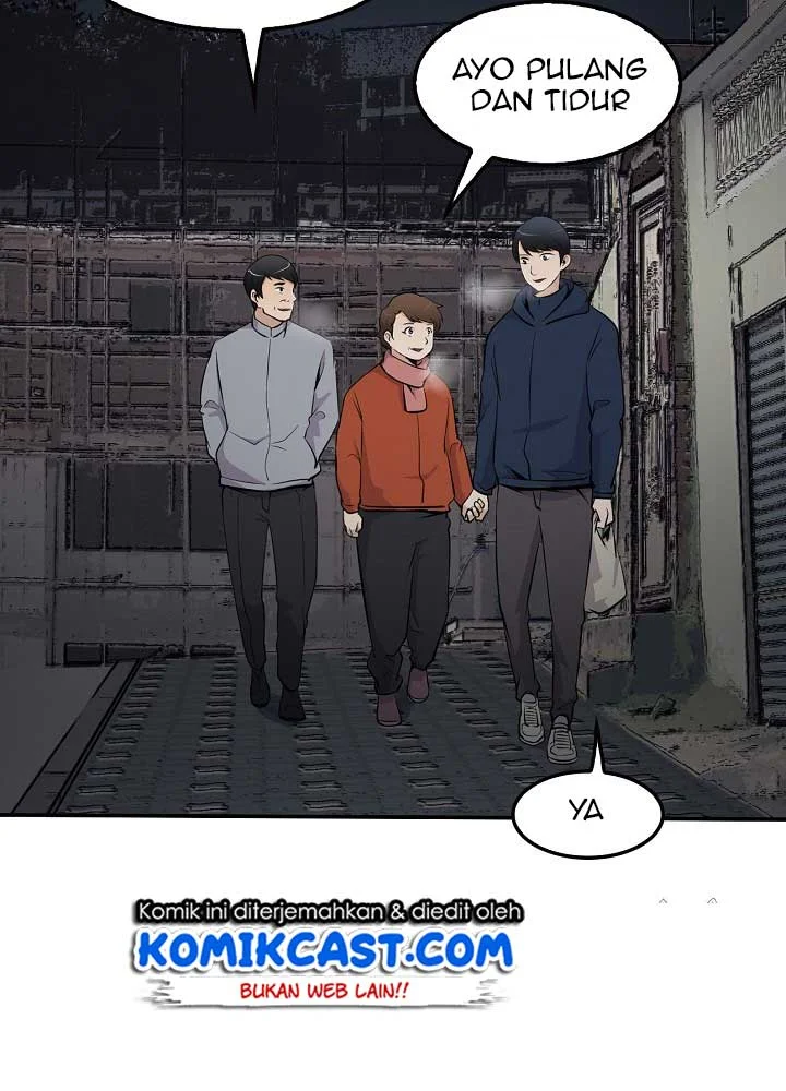 Chapter 14 - halaman 78
