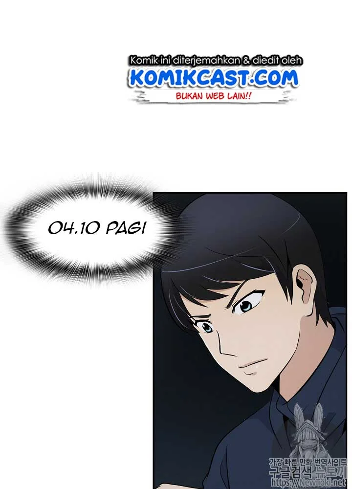 Chapter 14 - halaman 79