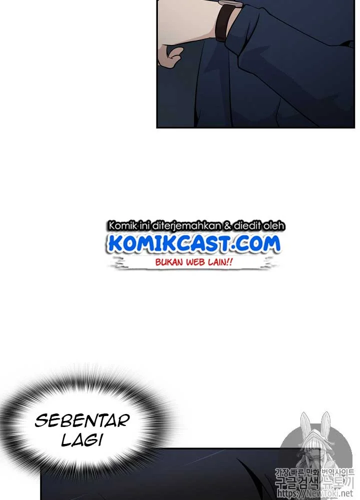 Chapter 14 - halaman 80