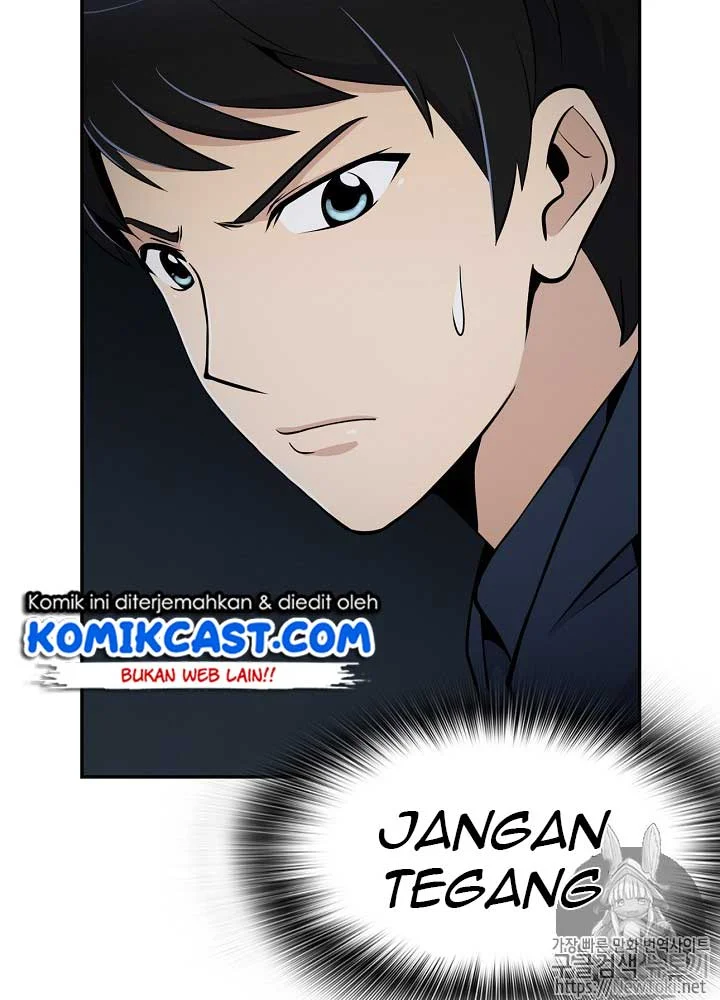 Chapter 14 - halaman 81