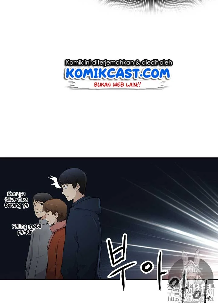 Chapter 14 - halaman 82