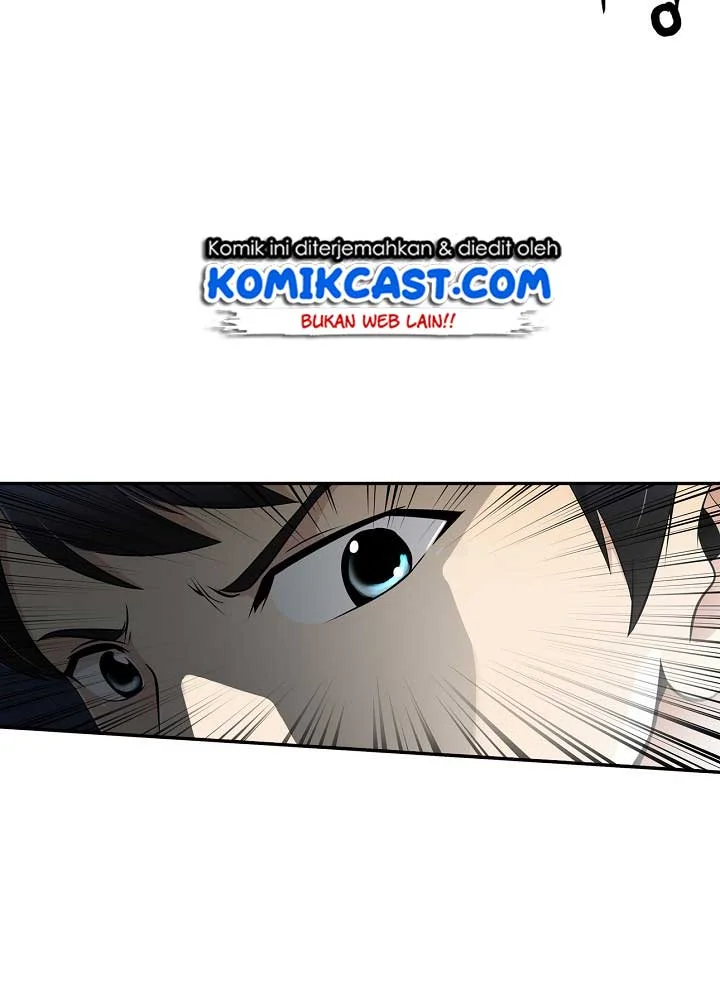 Chapter 14 - halaman 83