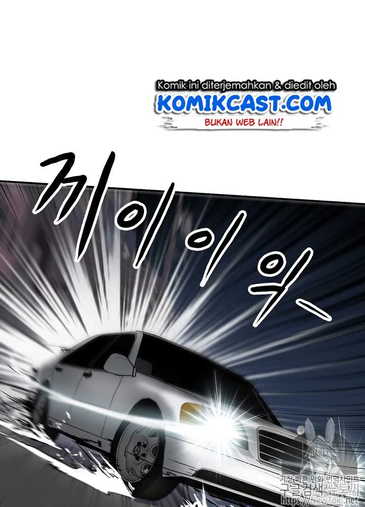 Chapter 14 - halaman 84