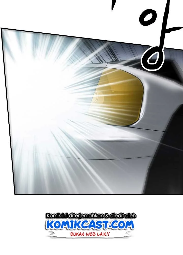 Chapter 14 - halaman 87