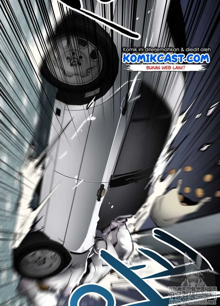 Chapter 14 - halaman 89