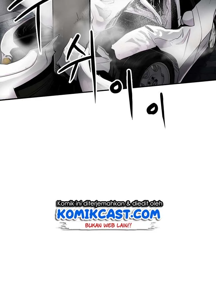 Chapter 14 - halaman 91