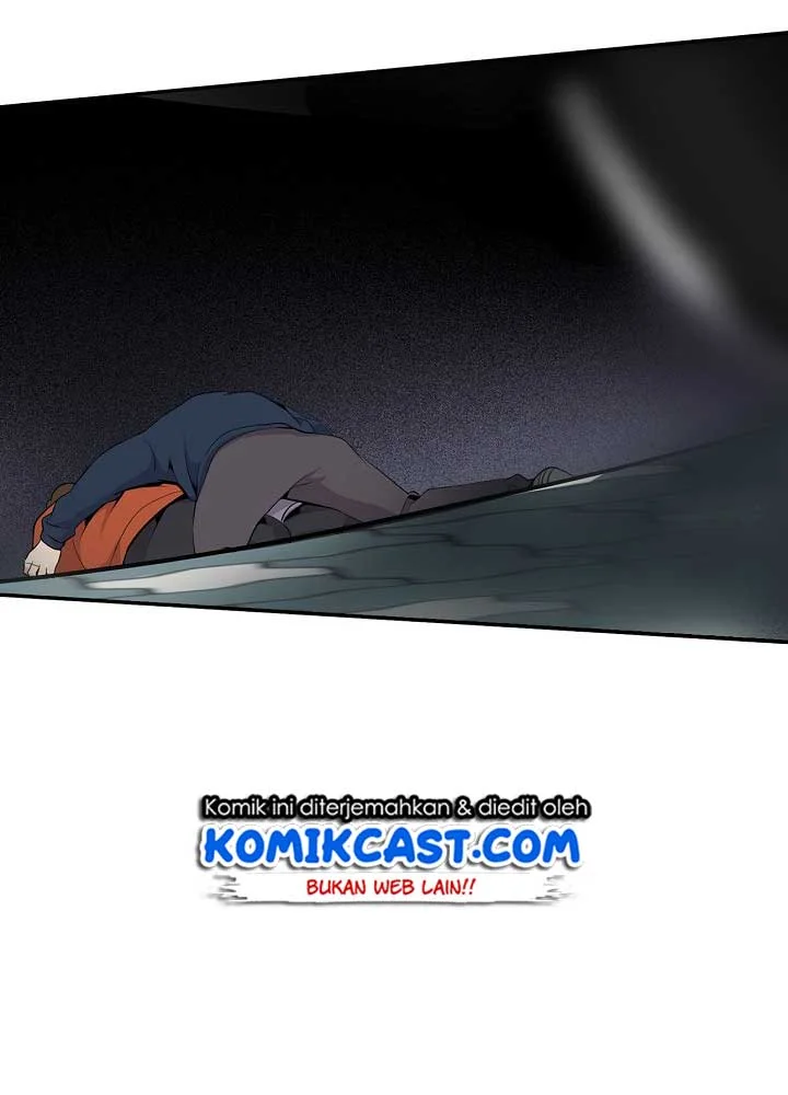 Chapter 14 - halaman 93
