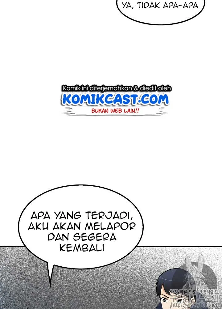 Chapter 14 - halaman 97