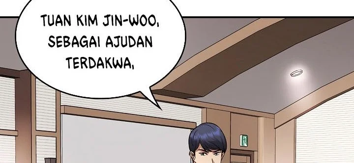 Chapter 140 - halaman 69