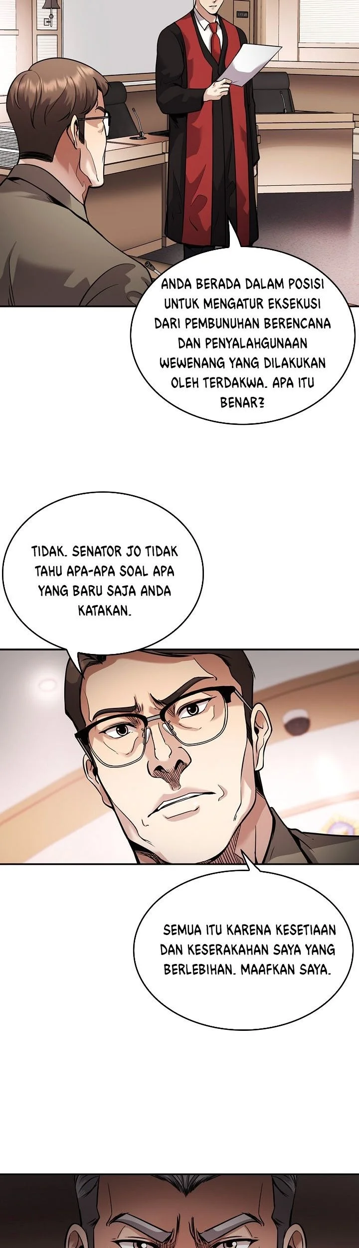 Chapter 140 - halaman 70