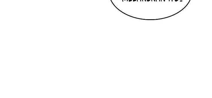 Chapter 140 - halaman 73