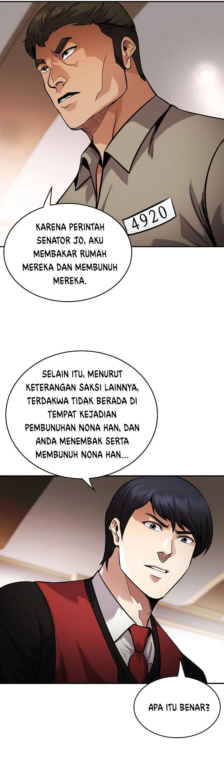Chapter 140 - halaman 74