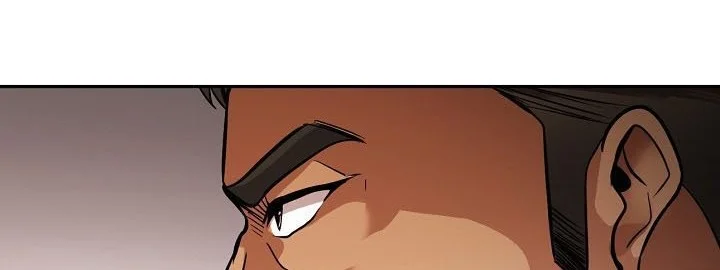 Chapter 140 - halaman 75