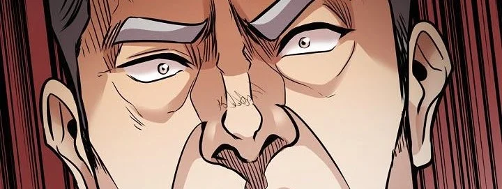 Chapter 140 - halaman 77