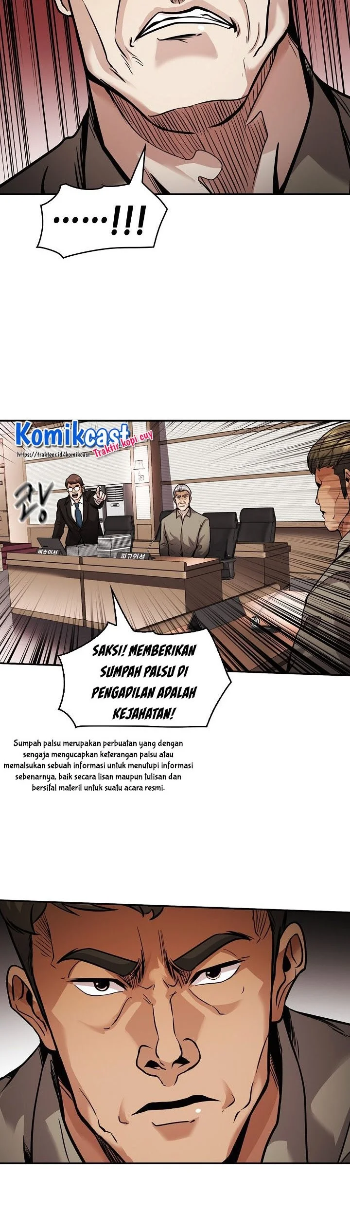 Chapter 140 - halaman 78