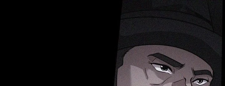 Chapter 140 - halaman 81