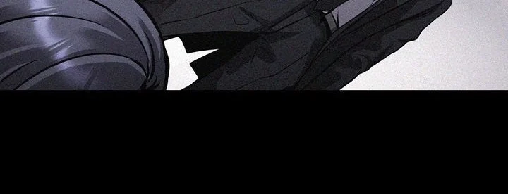 Chapter 140 - halaman 83