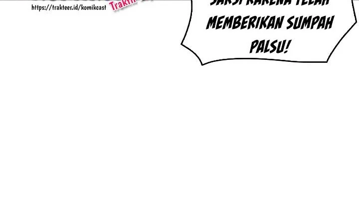 Chapter 140 - halaman 87