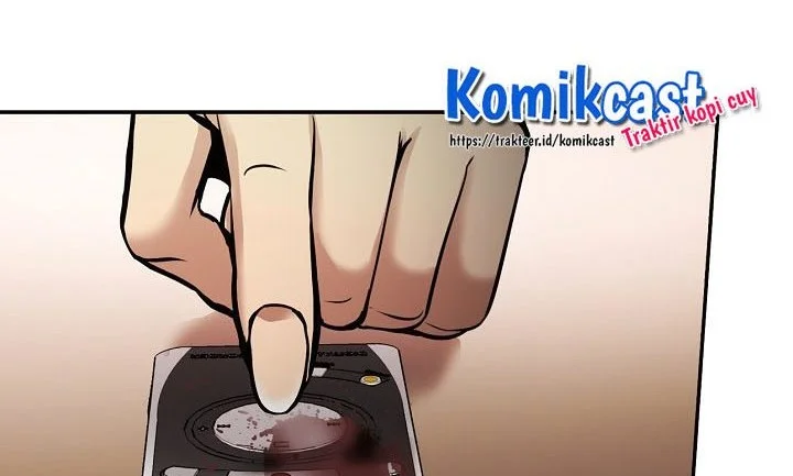 Chapter 140 - halaman 89