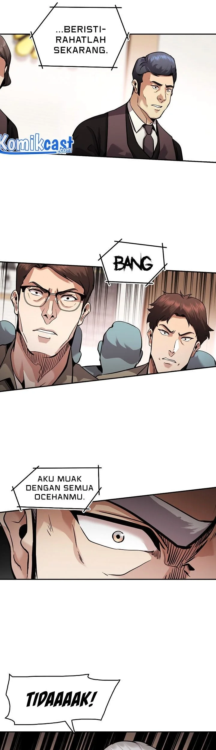 Chapter 140 - halaman 92