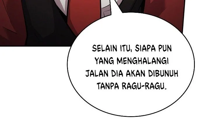 Chapter 140 - halaman 103