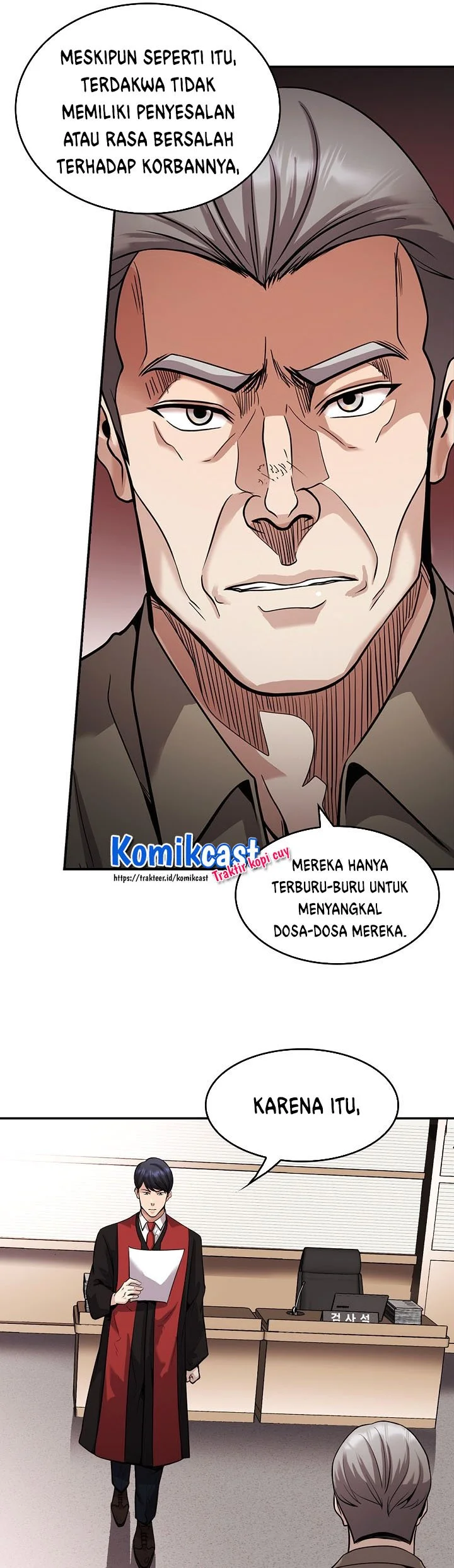 Chapter 140 - halaman 104