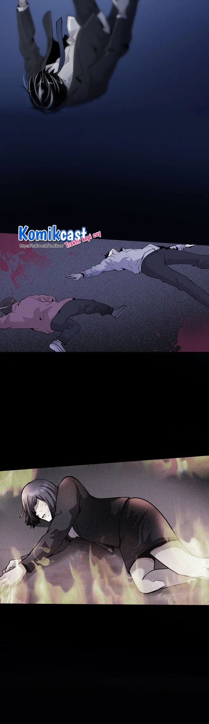 Chapter 140 - halaman 106