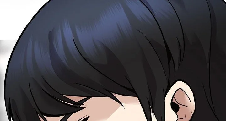 Chapter 141 - halaman 63