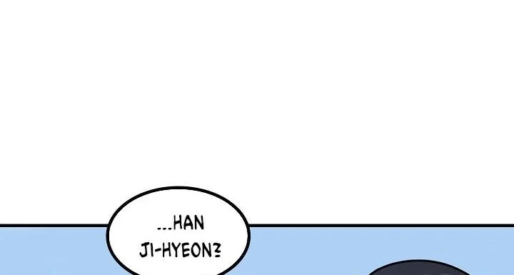 Chapter 141 - halaman 65
