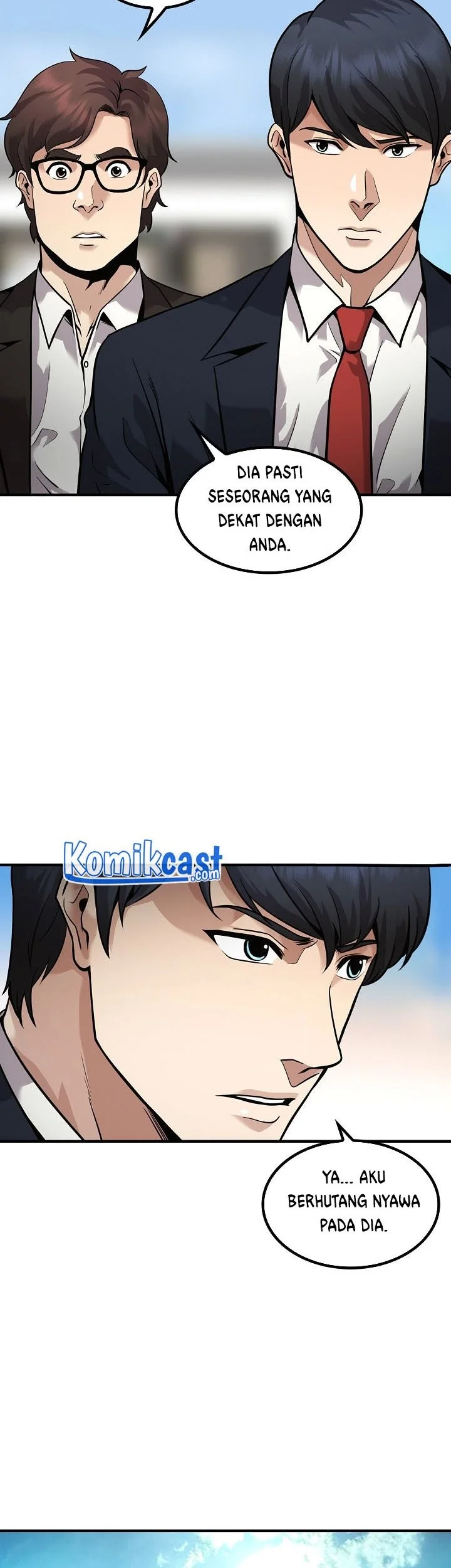 Chapter 141 - halaman 66