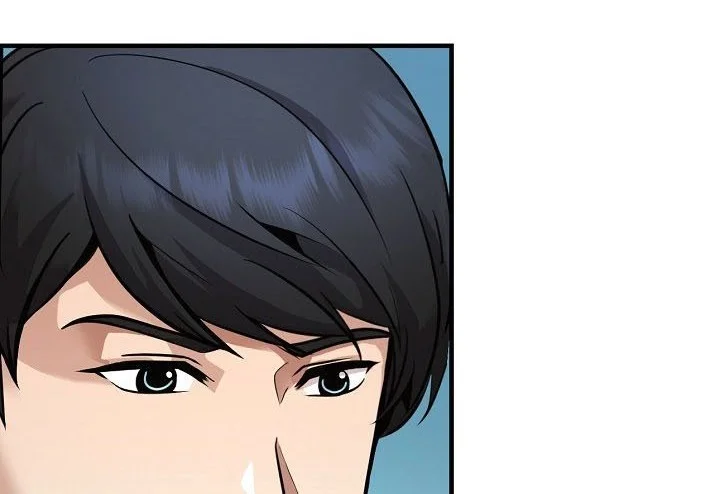 Chapter 141 - halaman 69