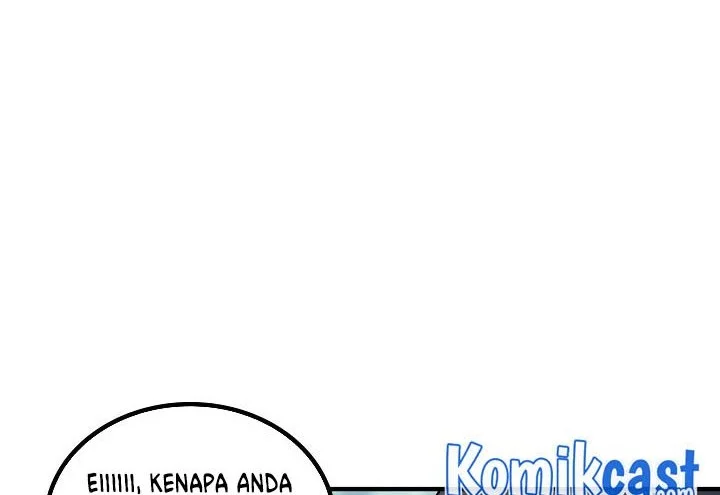 Chapter 141 - halaman 71