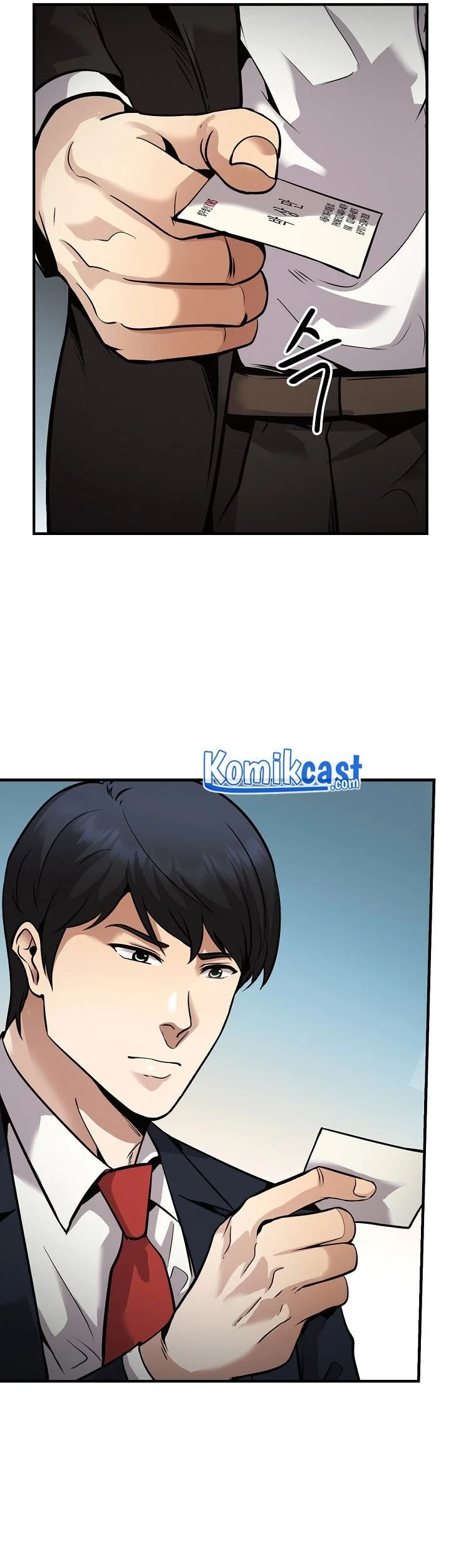 Chapter 141 - halaman 74