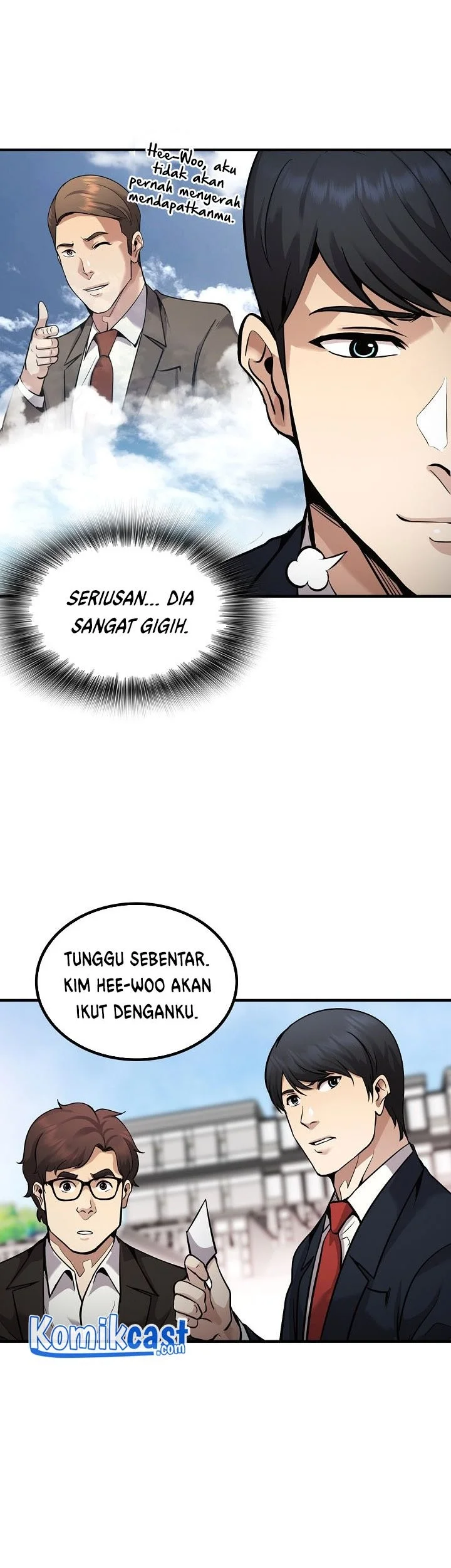 Chapter 141 - halaman 78