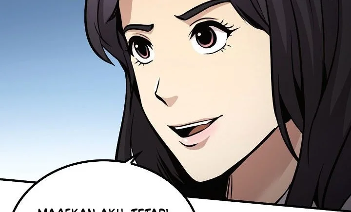 Chapter 141 - halaman 81