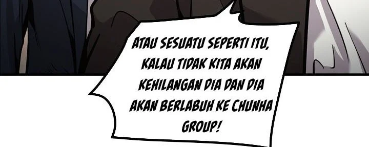 Chapter 141 - halaman 87