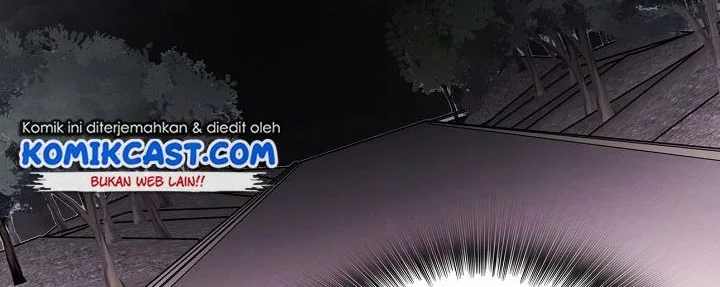 Chapter 141 - halaman 89