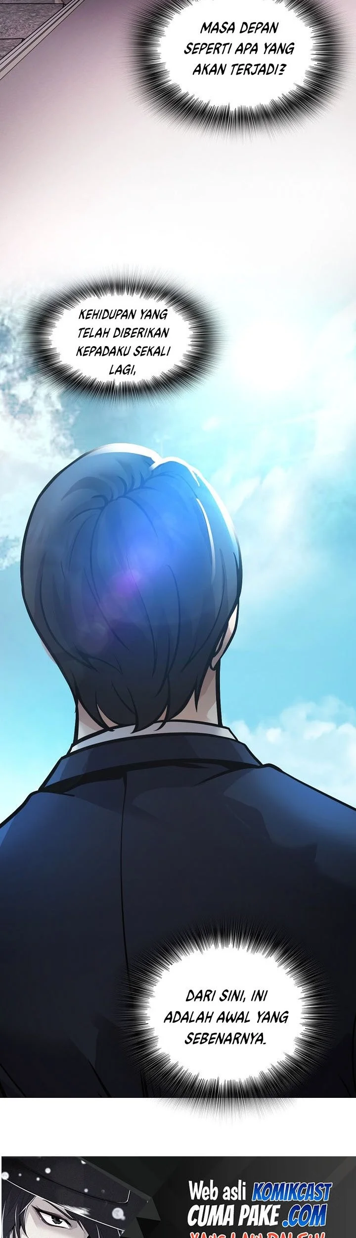 Chapter 141 - halaman 90