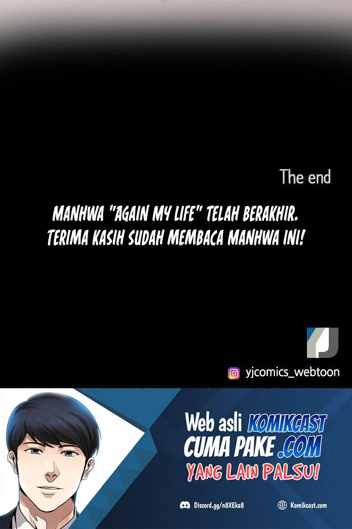 Chapter 141 - halaman 99