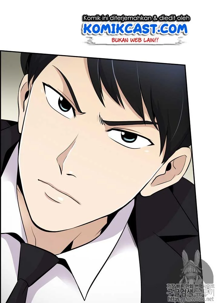 Chapter 15 - halaman 105