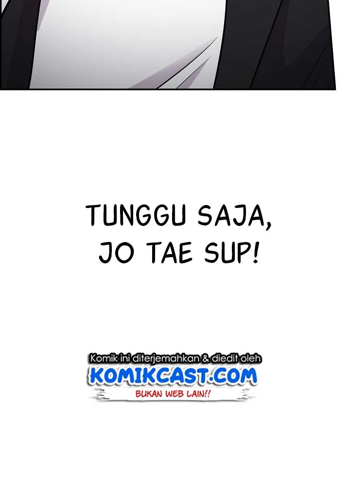 Chapter 15 - halaman 106