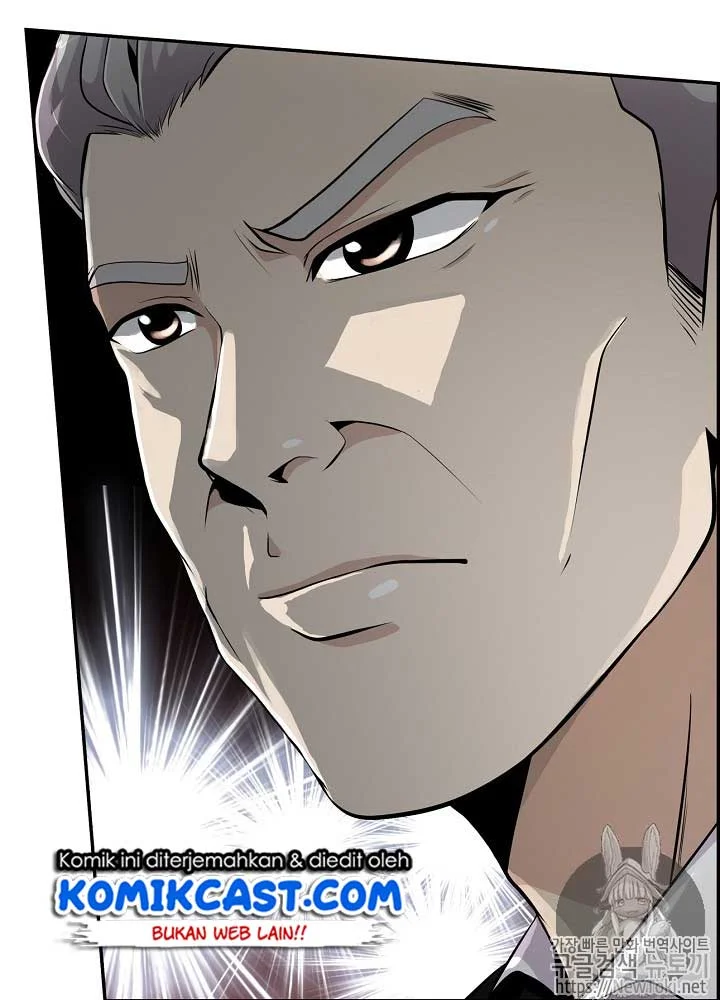 Chapter 15 - halaman 107