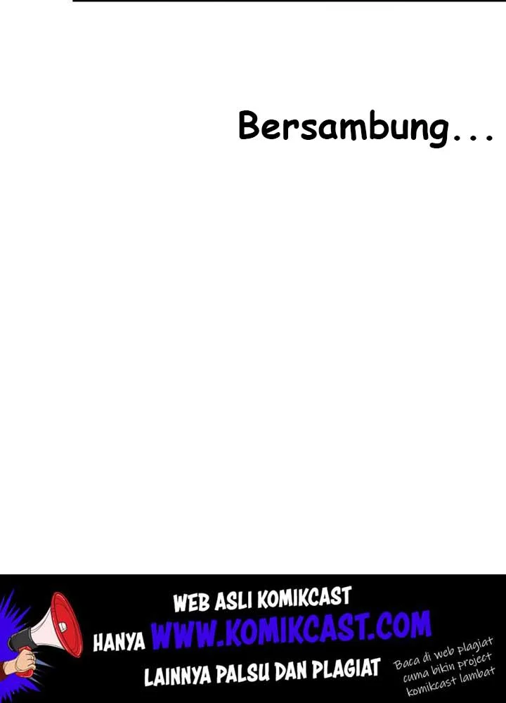 Chapter 15 - halaman 108