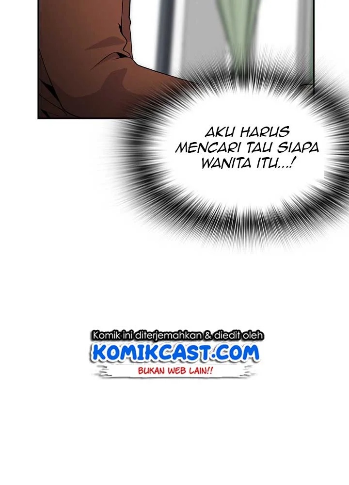 Chapter 15 - halaman 71