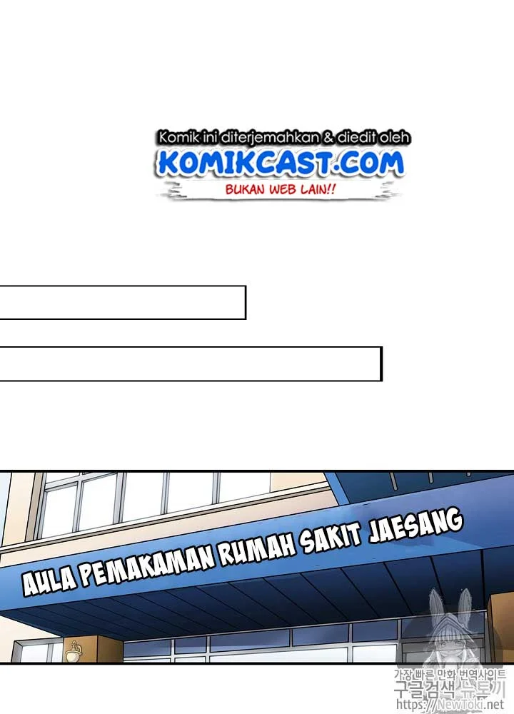 Chapter 15 - halaman 72