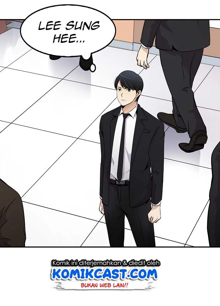 Chapter 15 - halaman 75