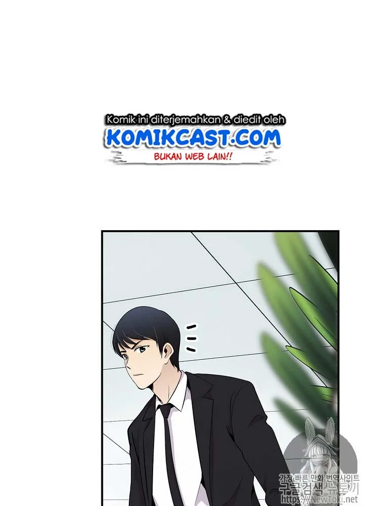 Chapter 15 - halaman 78